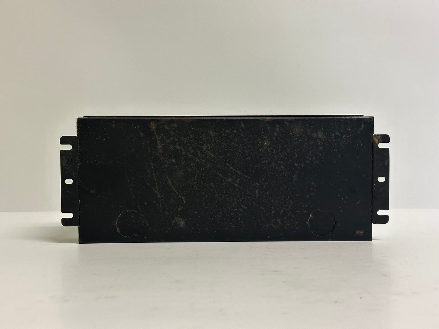 Core Lighting (PVST-200W-24V-UWV) No Box High Power/Efficiency Dimmable Led Driver