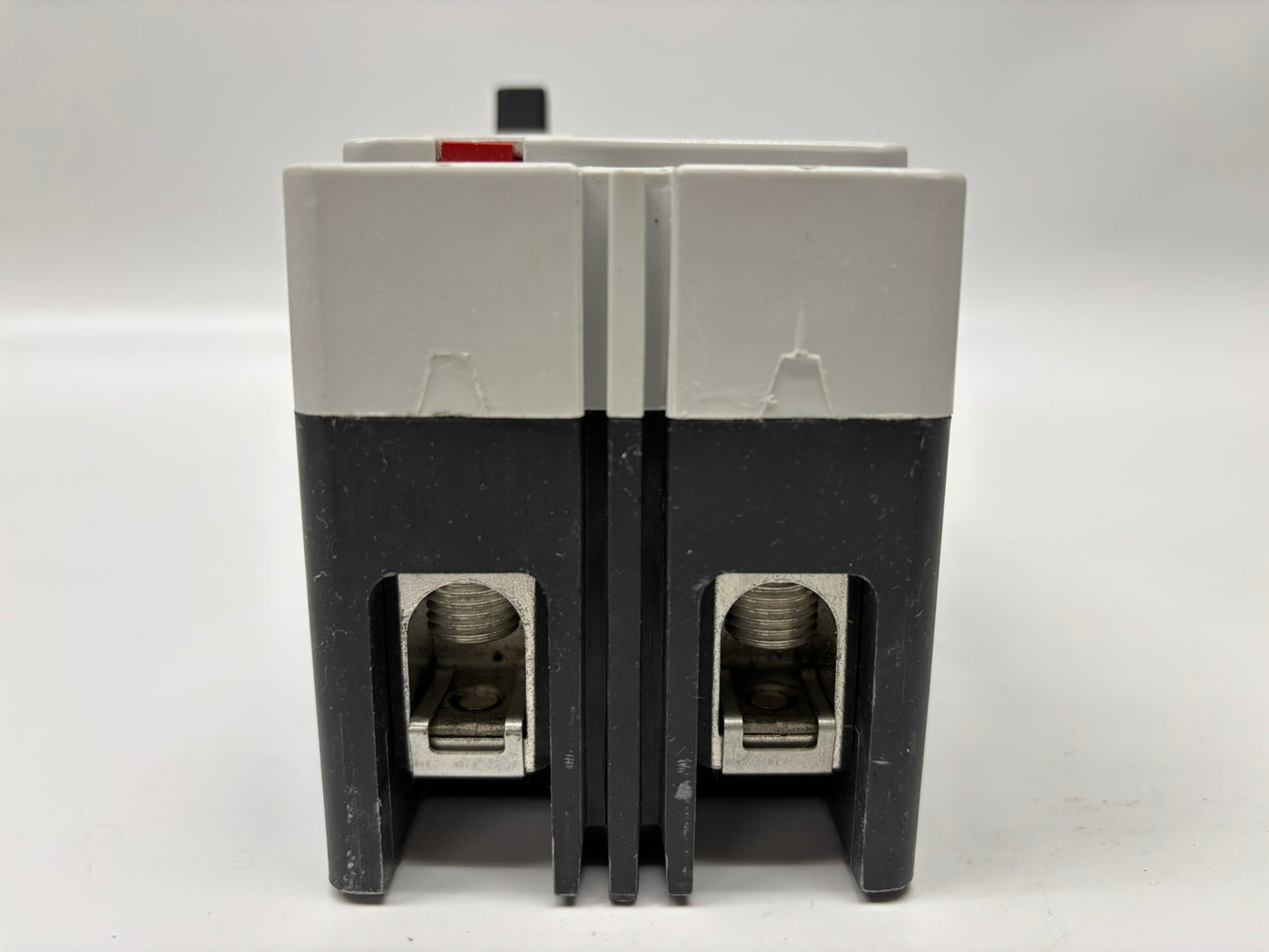 Eaton (ED2200) Series C, Complete Molded Case Circuit Breaker
