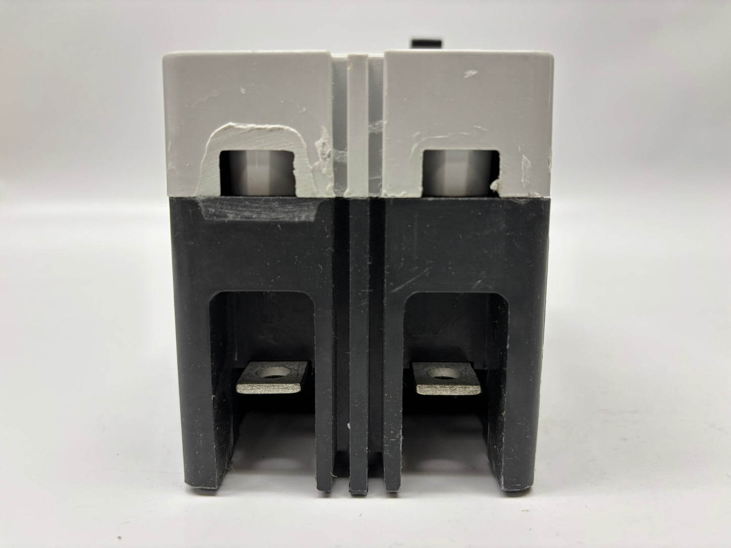 Eaton (ED2200) Series C, Complete Molded Case Circuit Breaker