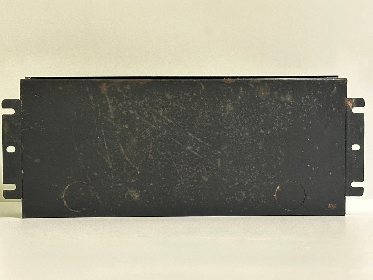 Core Lighting (PVST-200W-24V-UWV) No Box High Power/Efficiency Dimmable Led Driver