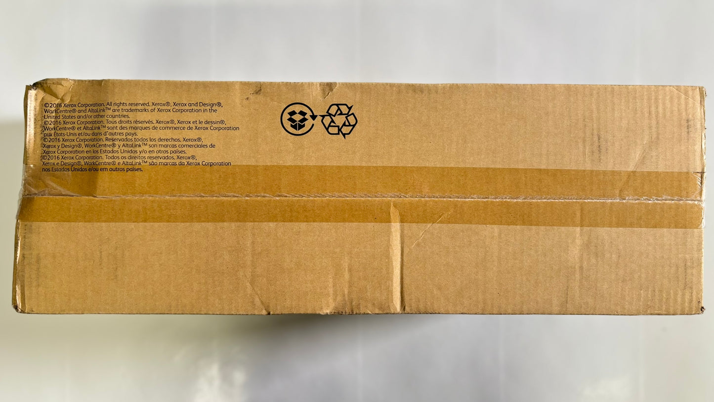OEM Xerox WorkCentre 5945,5955,B8045,B8055 Fuser Module 109R00847 (109R847)