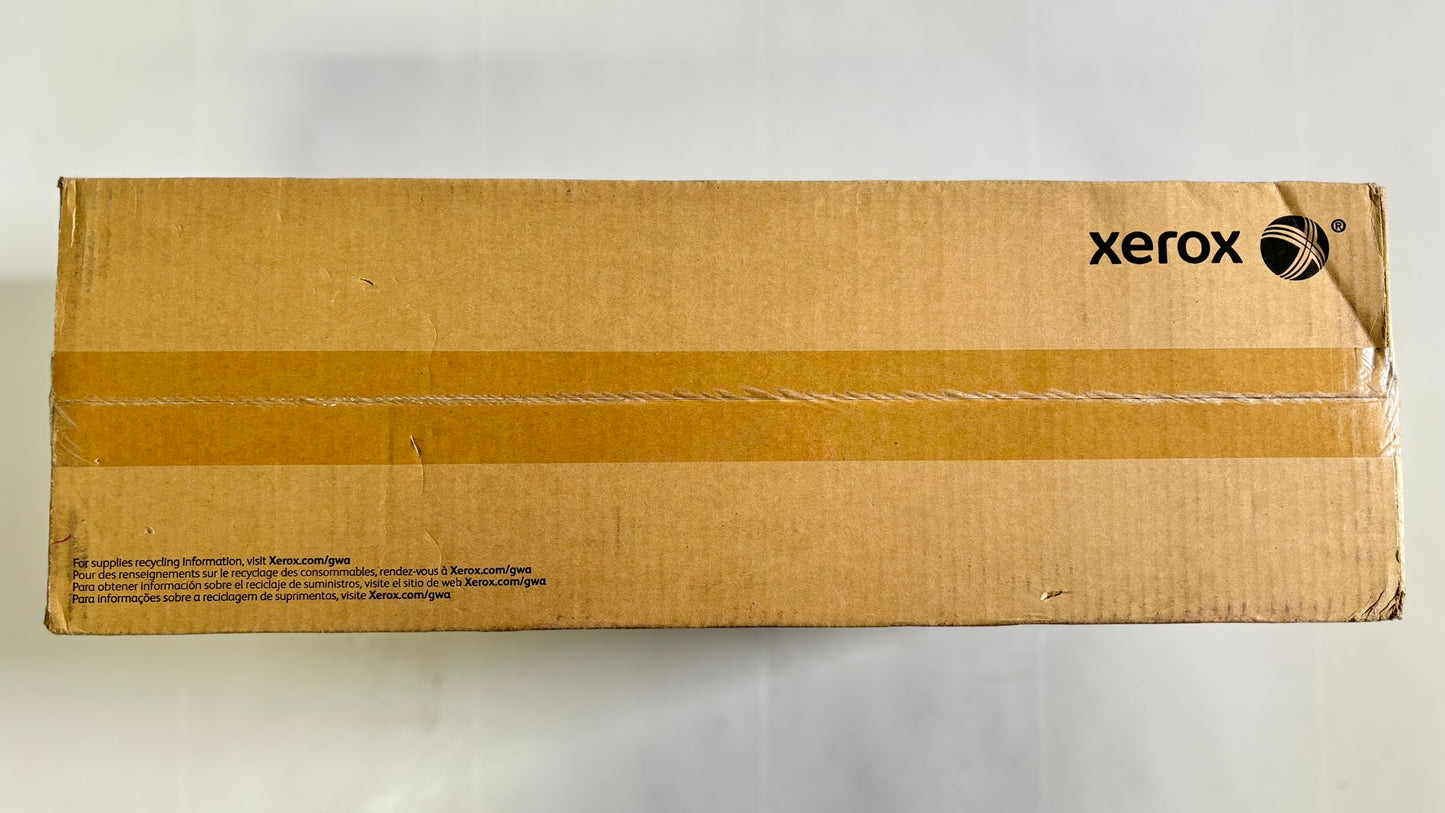 OEM Xerox WorkCentre 5945,5955,B8045,B8055 Fuser Module 109R00847 (109R847)