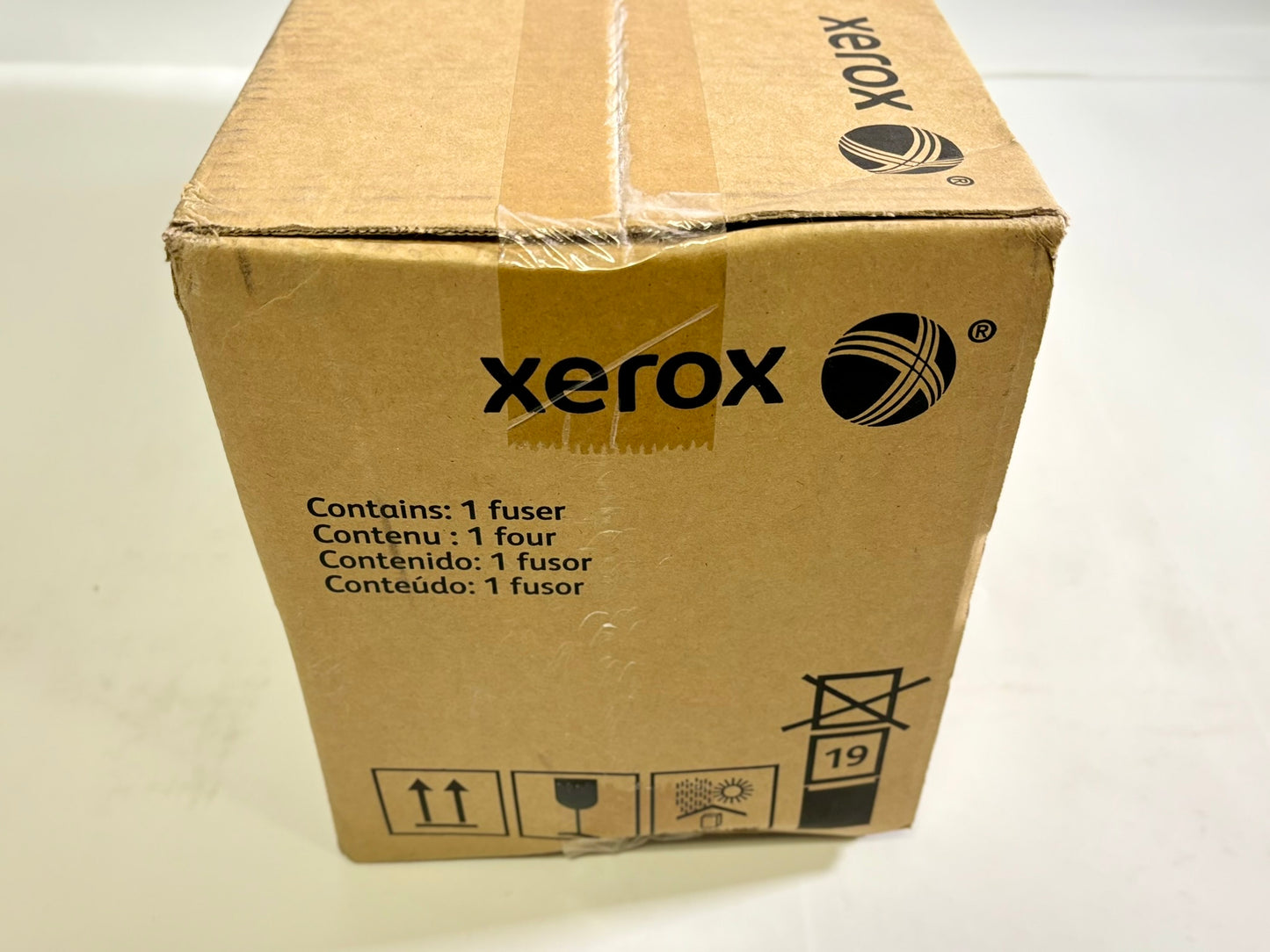 OEM Xerox WorkCentre 5945,5955,B8045,B8055 Fuser Module 109R00847 (109R847)