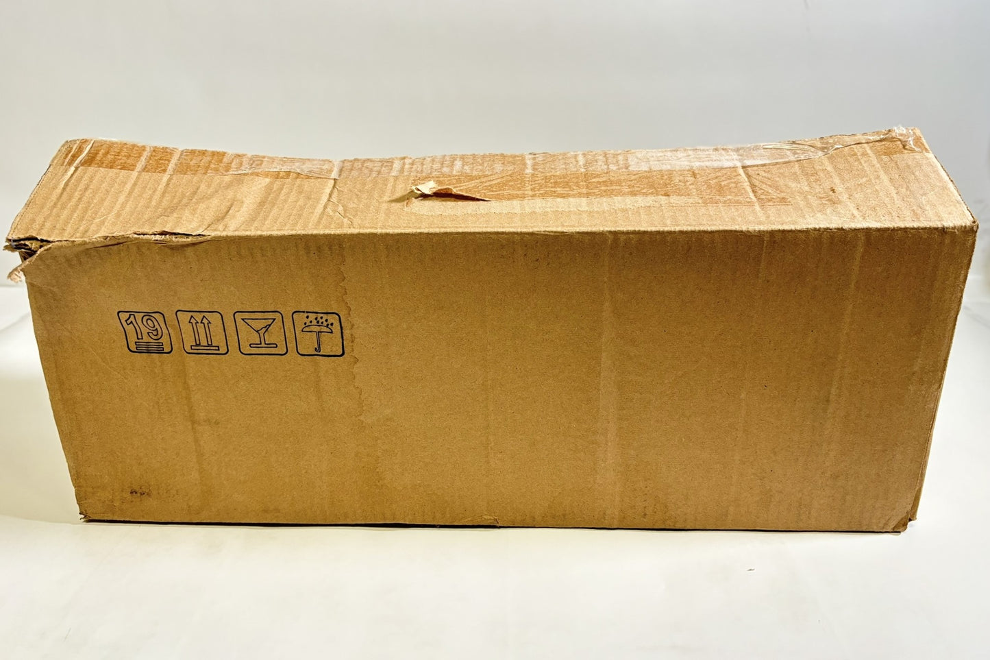 Open OEM Xerox WorkCentre 5325,5330,5335 Fuser Unit 120V 126K39680, 126K29395