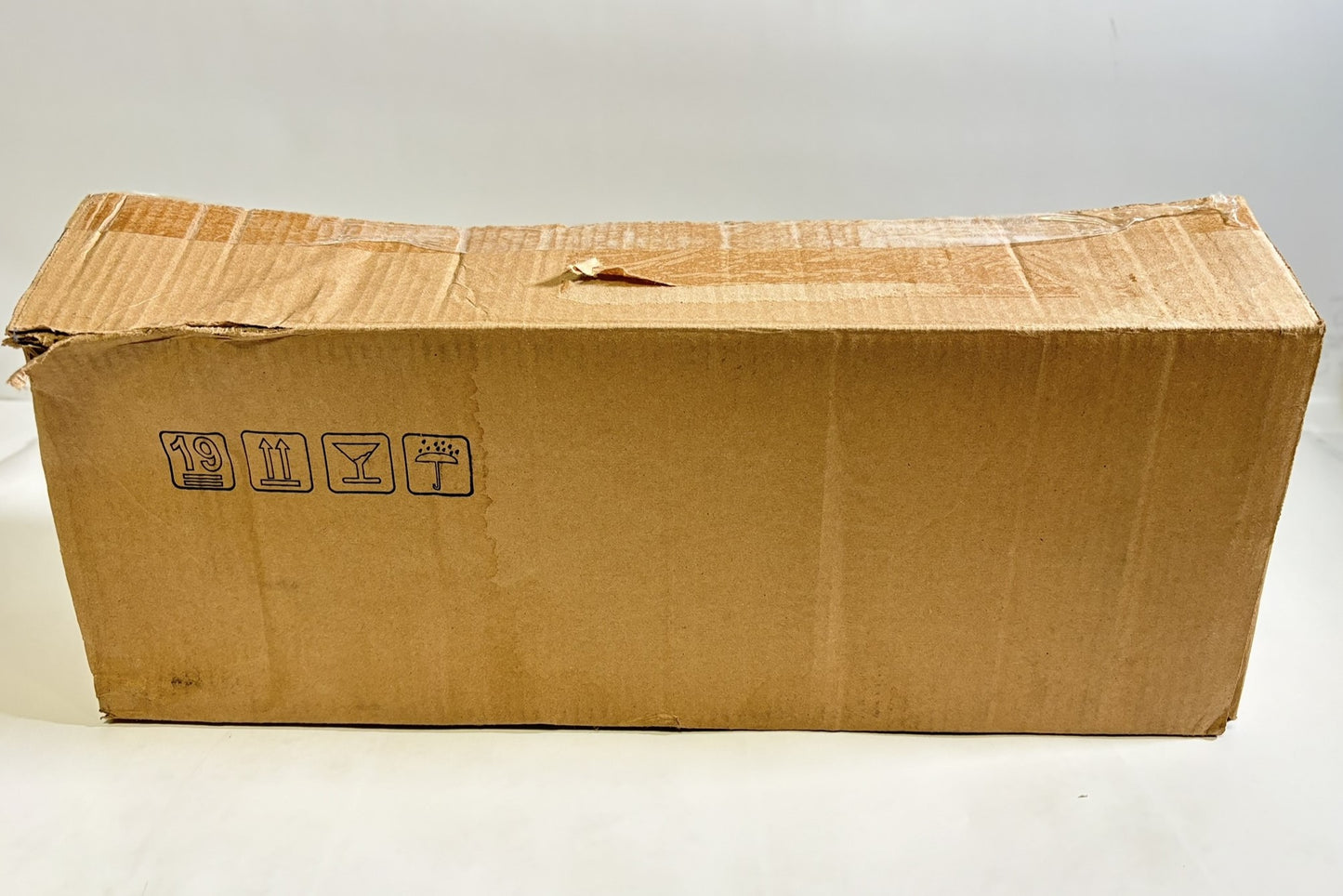 Open OEM Xerox WorkCentre 5325,5330,5335 Fuser Unit 120V 126K39680, 126K29395