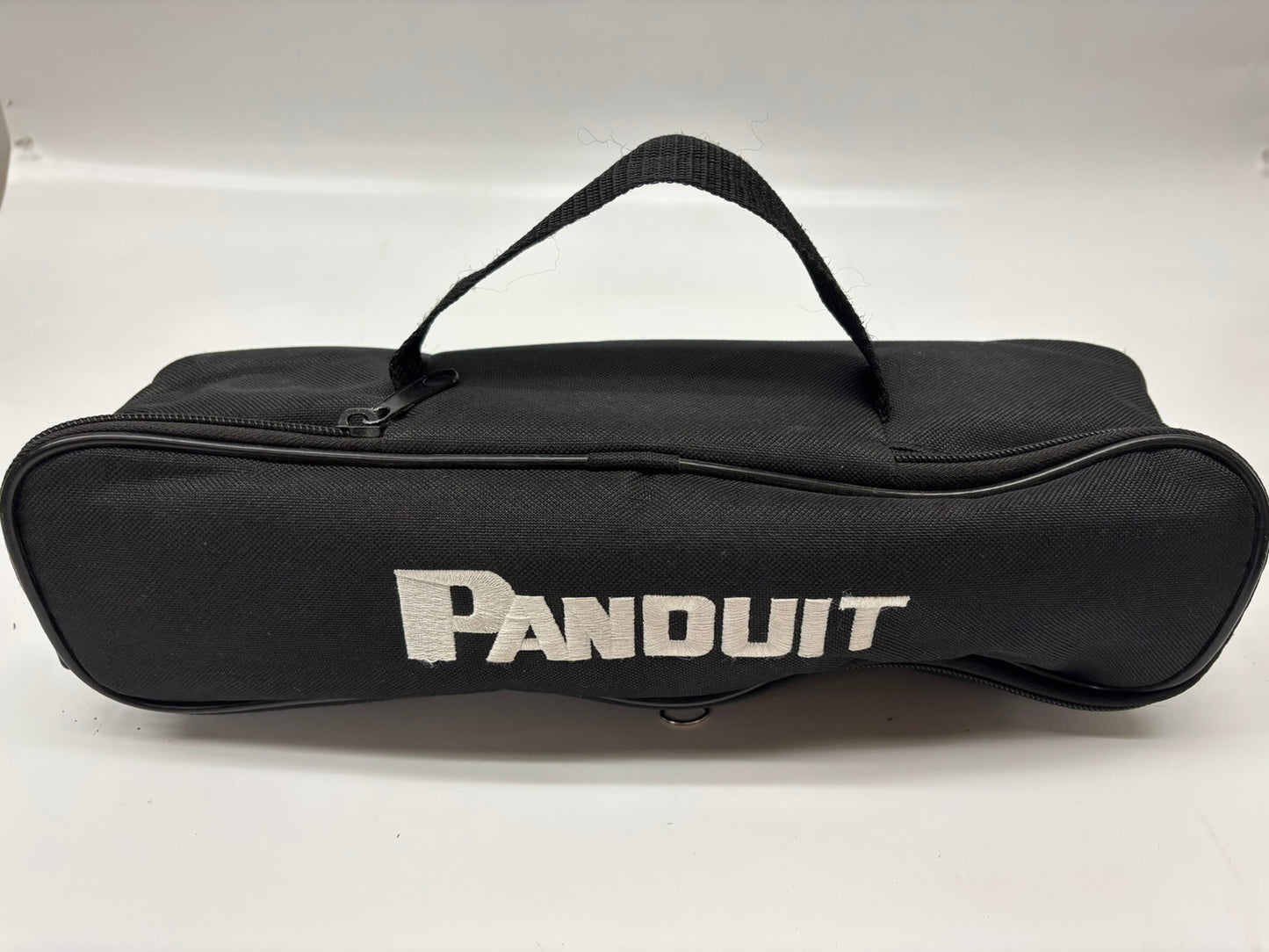 Panduit (OCTT) OptiCam Termination Tool, EA