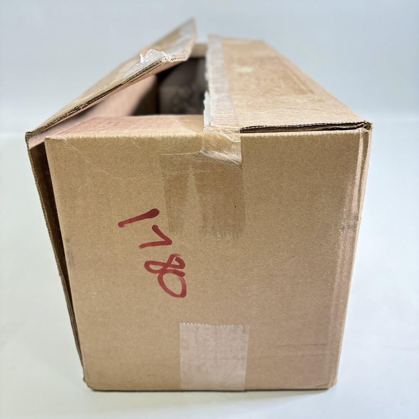 Open OEM Xerox WorkCentre 5325,5330,5335 Fuser Unit 120V 126K39680, 126K29395