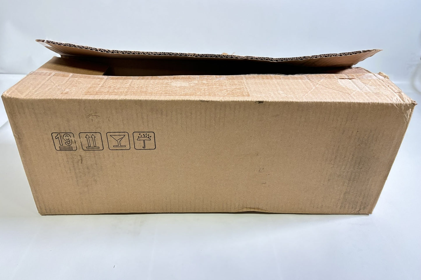 Open OEM Xerox WorkCentre 5325,5330,5335 Fuser Unit 120V 126K39680, 126K29395