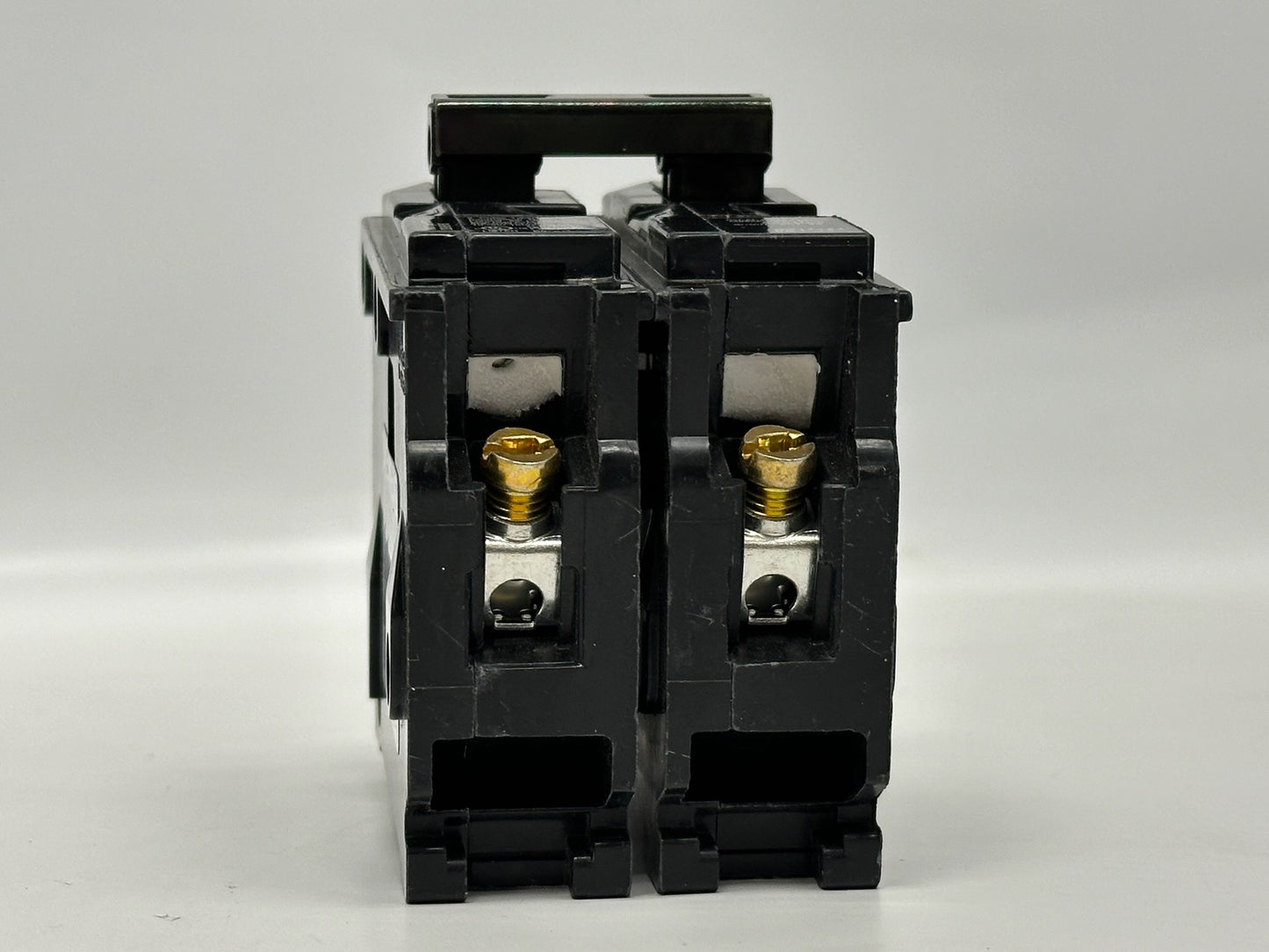3 PK Siemens B220 Double Pole Circuit Breaker 20A