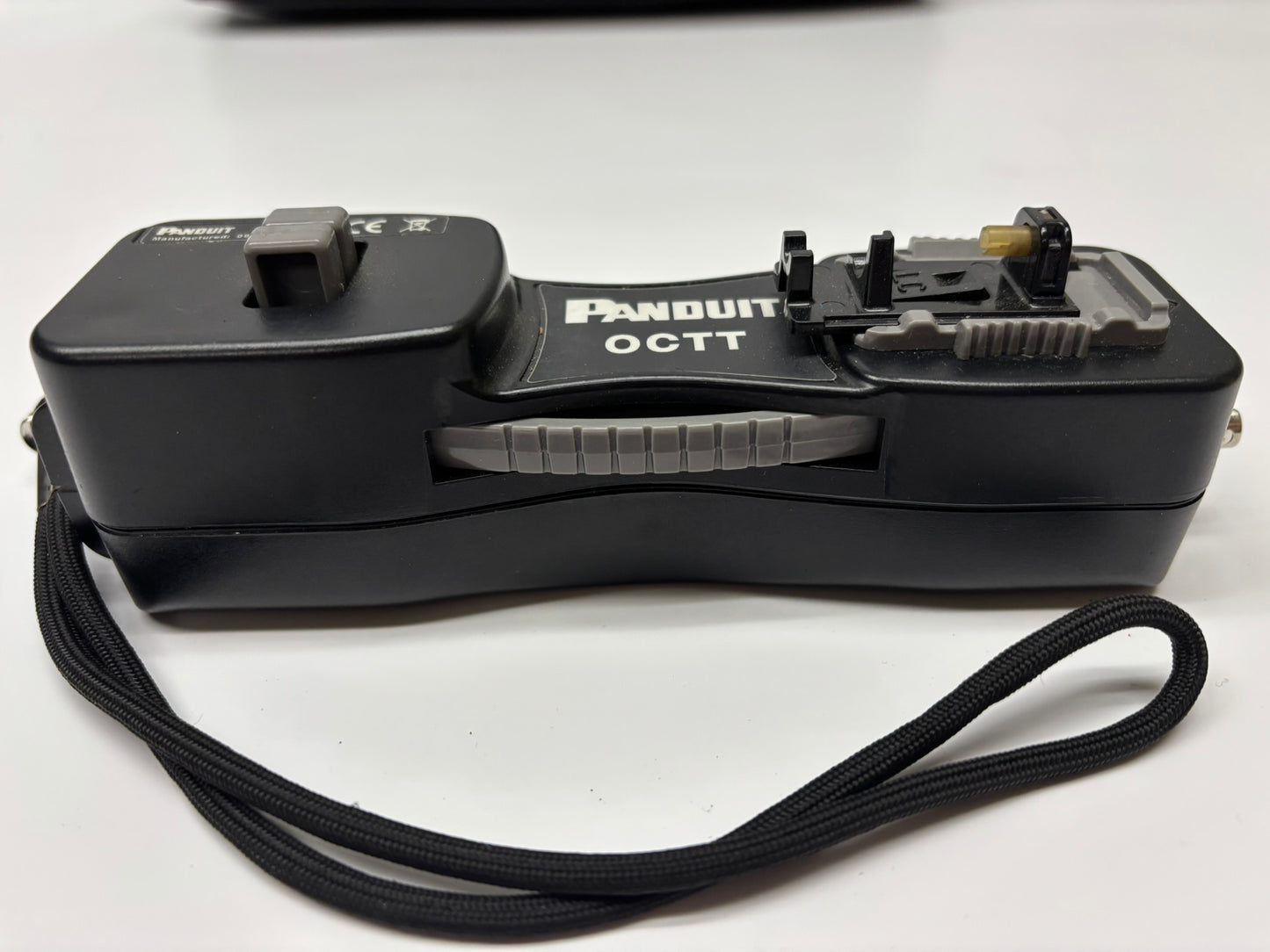 Panduit (OCTT) OptiCam Termination Tool, EA