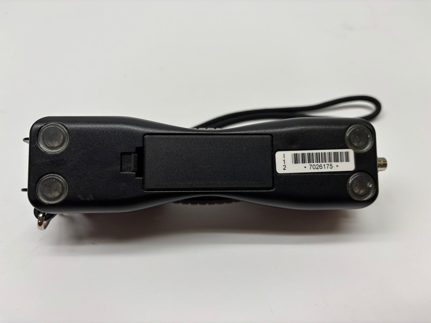 Panduit (OCTT) OptiCam Termination Tool, EA
