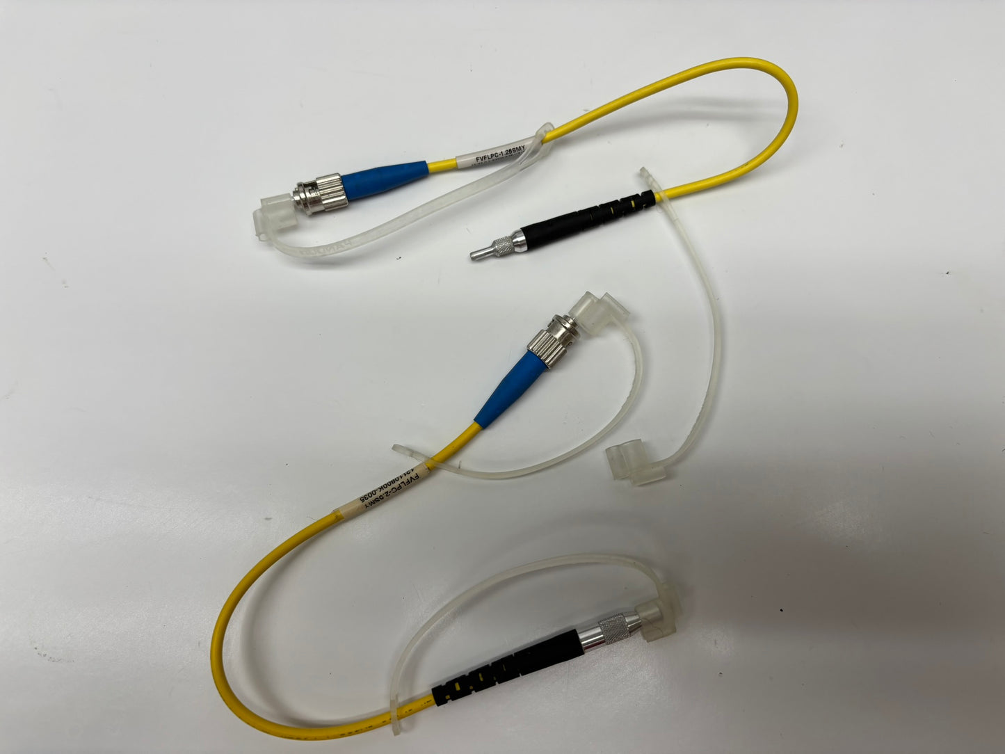 Panduit (OCTT) OptiCam Termination Tool, EA