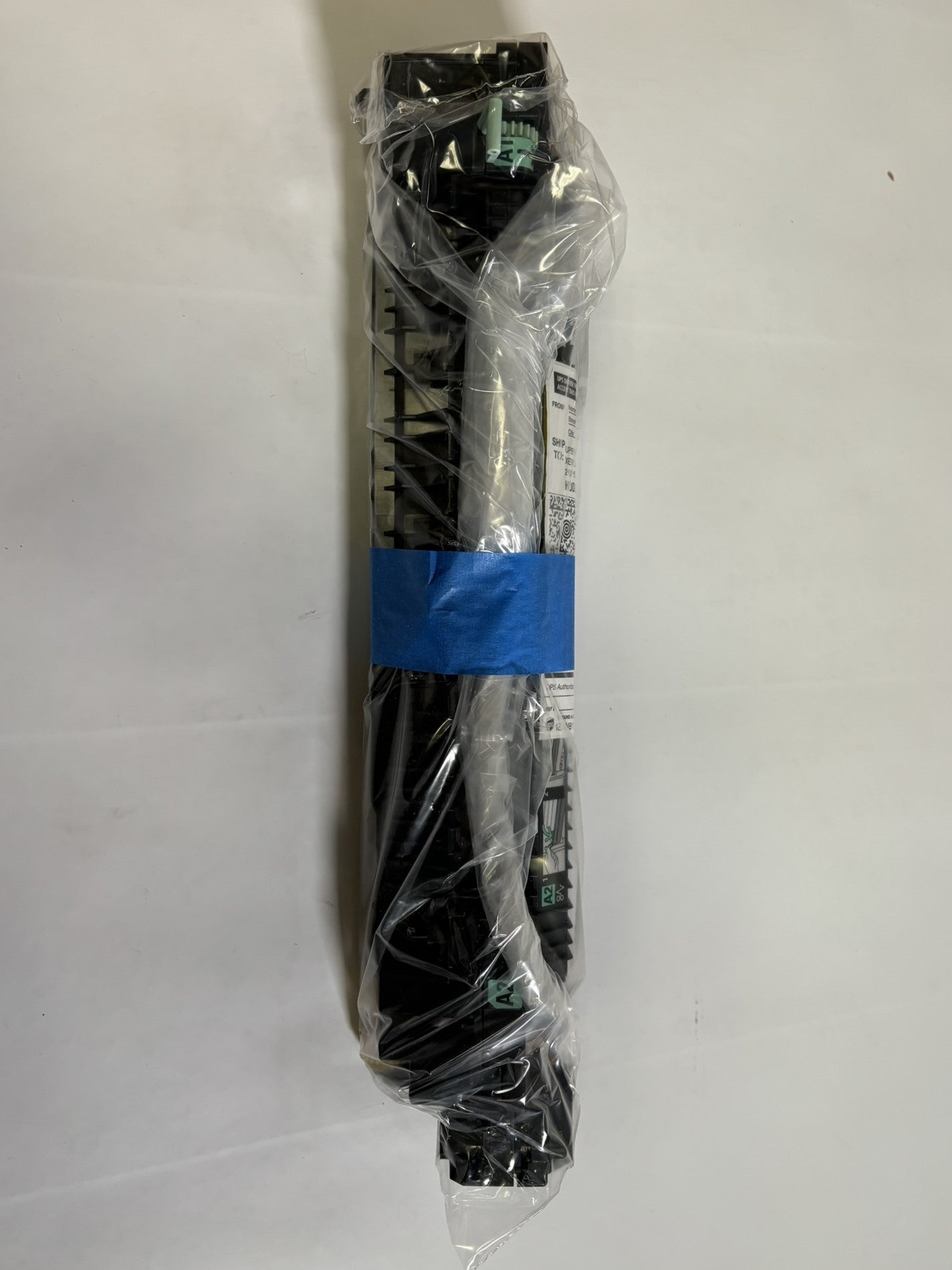 Open OEM Xerox WorkCentre 5325,5330,5335 Fuser Unit 120V 126K39680, 126K29395