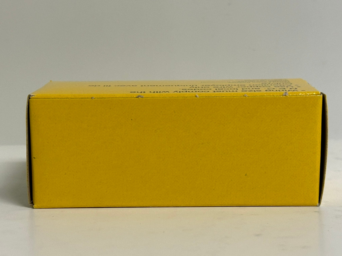 20PK Hubble (SNAP1221WNA) Wall Switch, Toggle Switch Snap-In Module
