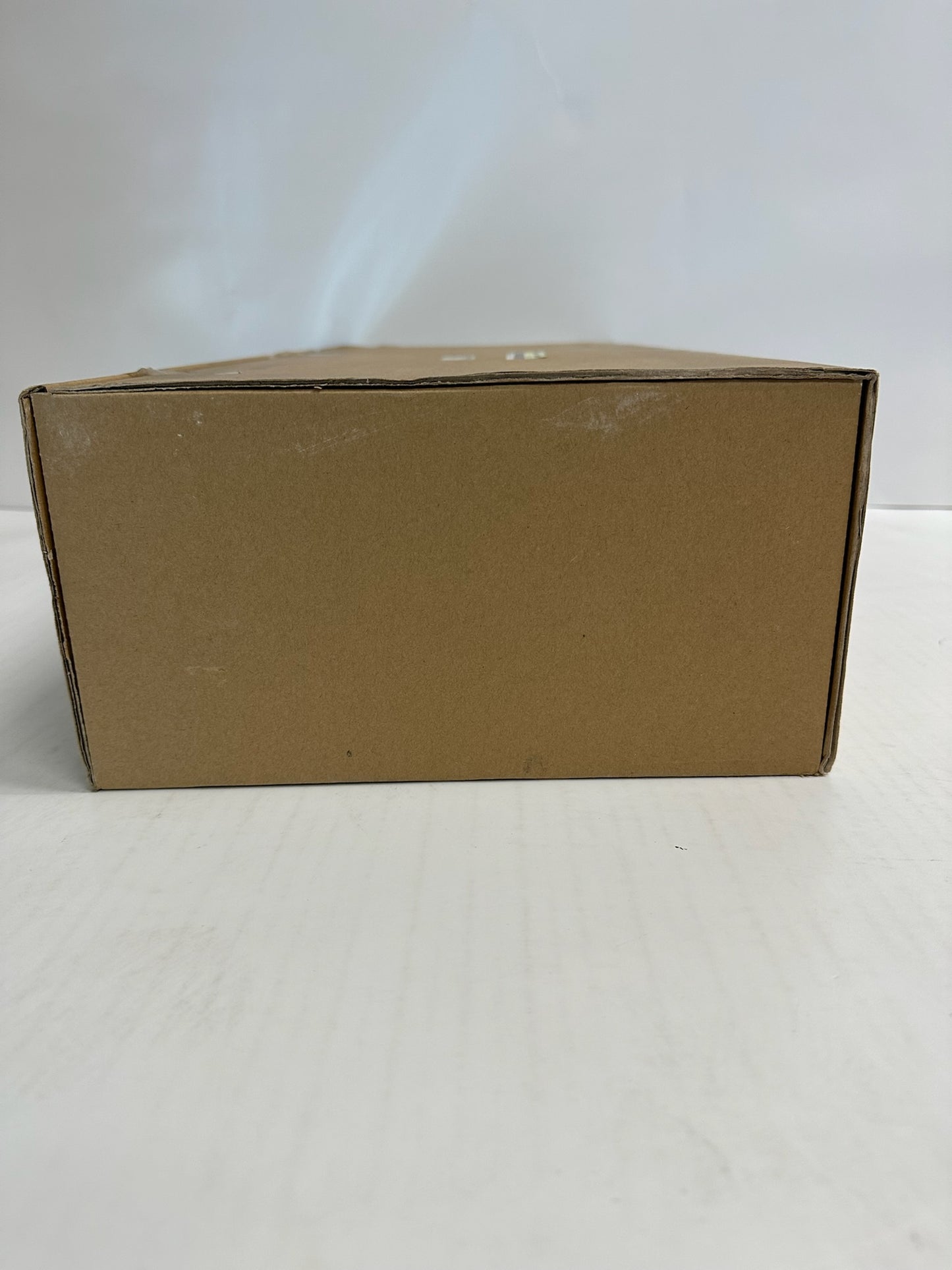 New OEM Canon IC MF7460, MF7470, 7480 Paper Pick Up Assembly FM3-3691-000