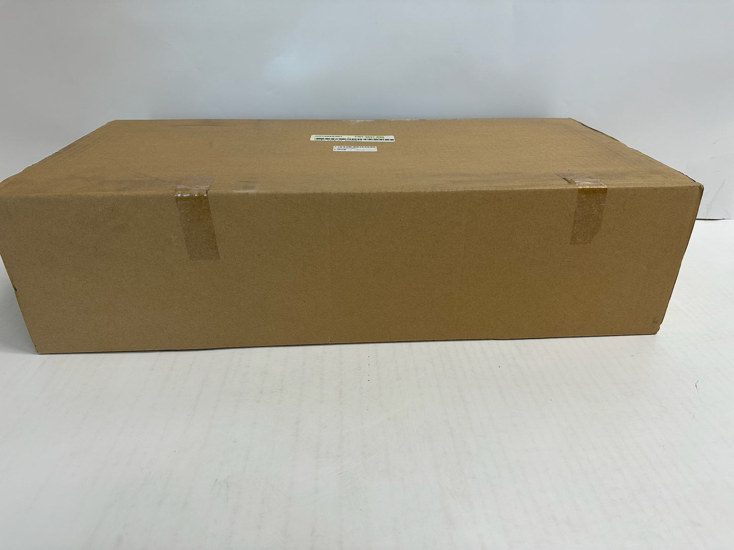New OEM Canon IC MF7460, MF7470, 7480 Paper Pick Up Assembly FM3-3691-000