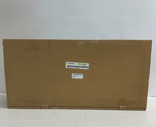 New OEM Canon IC MF7460, MF7470, 7480 Paper Pick Up Assembly FM3-3691-000