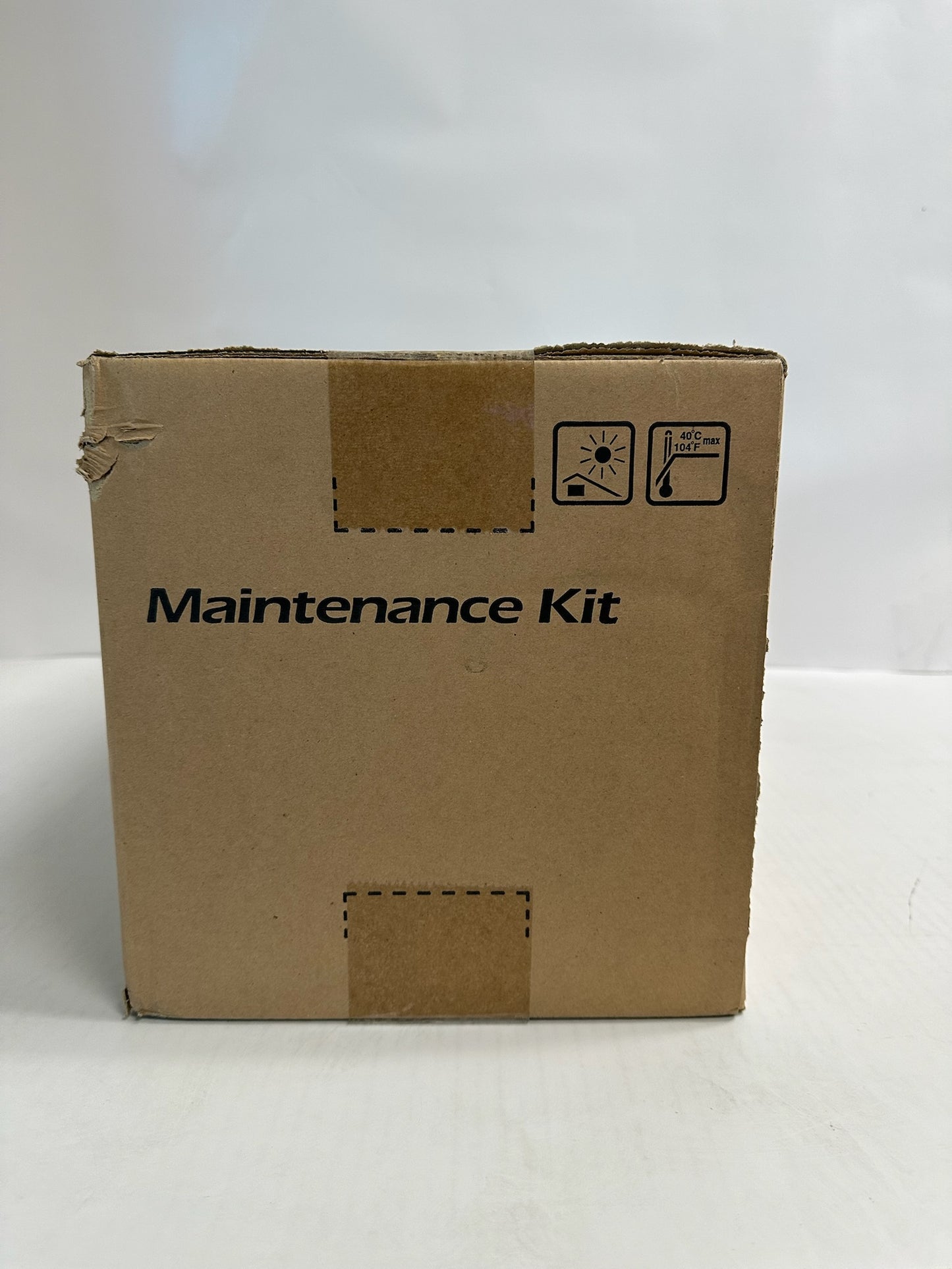 NEW OEM Kyocera TASKalfa 3050,3051  Fuser Maintenance Kit MK-8305C (1702LK0UN2)