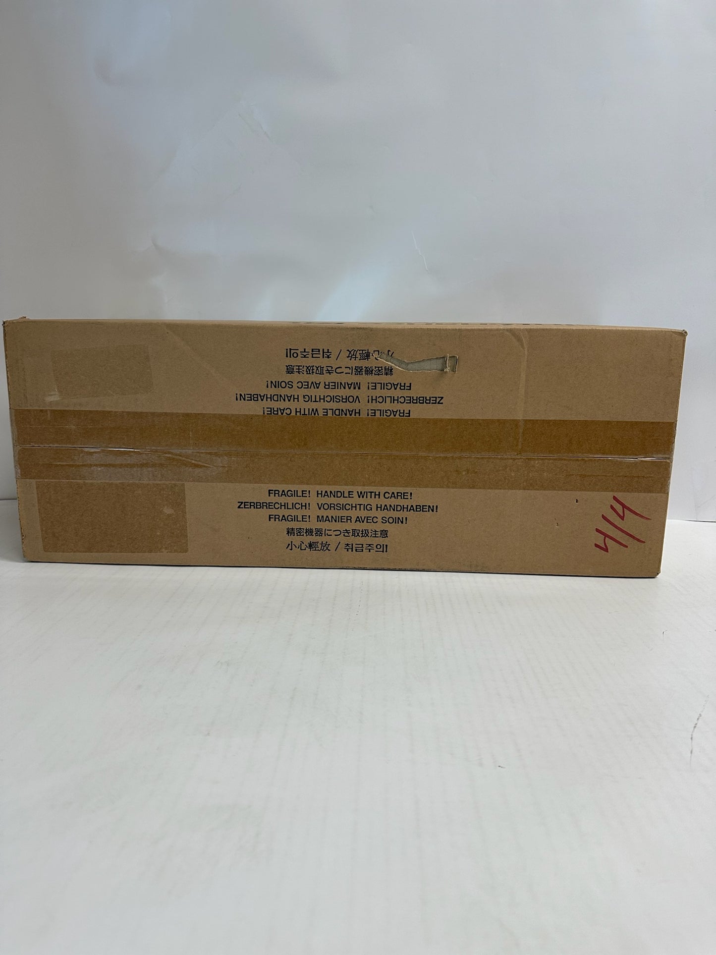 NEW OEM Kyocera TASKalfa 3050,3051  Fuser Maintenance Kit MK-8305C (1702LK0UN2)