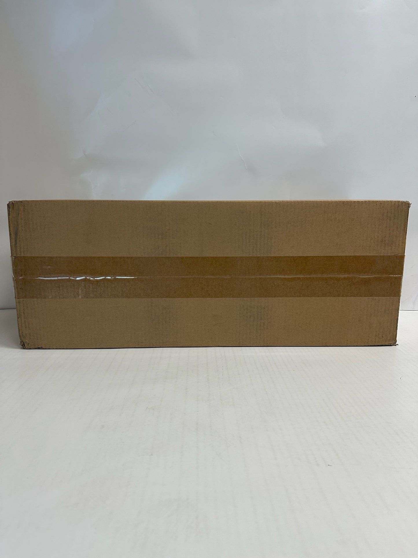 NEW OEM Kyocera TASKalfa 3050,3051  Fuser Maintenance Kit MK-8305C (1702LK0UN2)