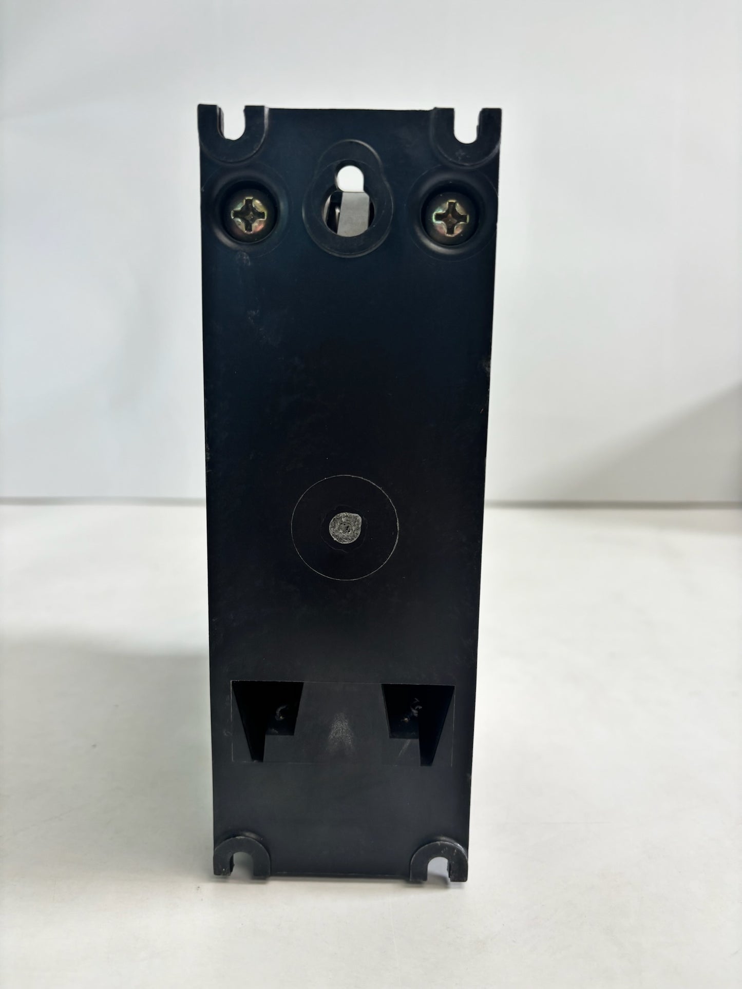 Eaton S801N37N3S Soft Starter, 37A, 200–600VAC, 24VDC Control, N-Frame