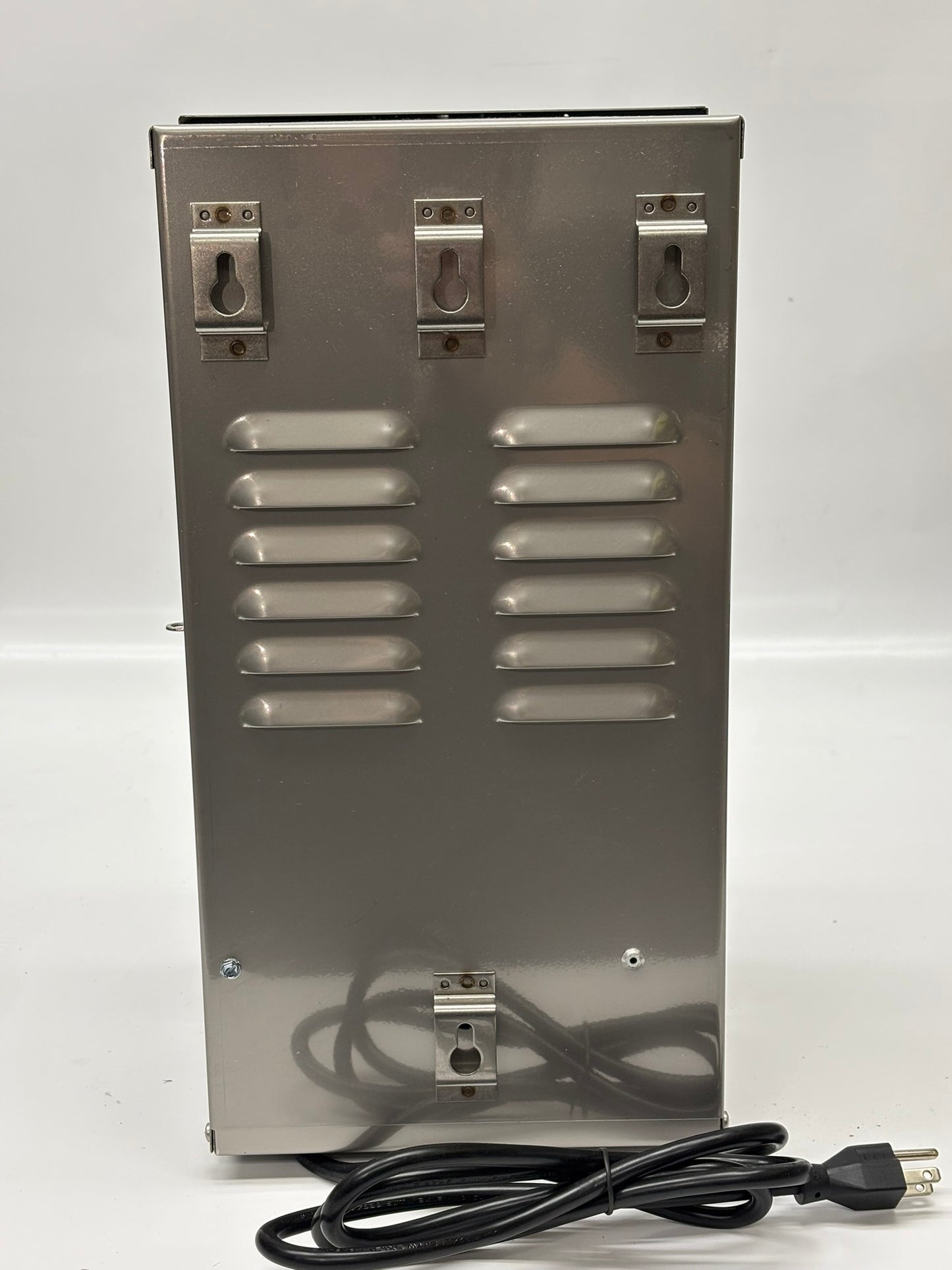 Vista Outdoor Lighting (MT-300T), MT Series Transformer, w/ Timer