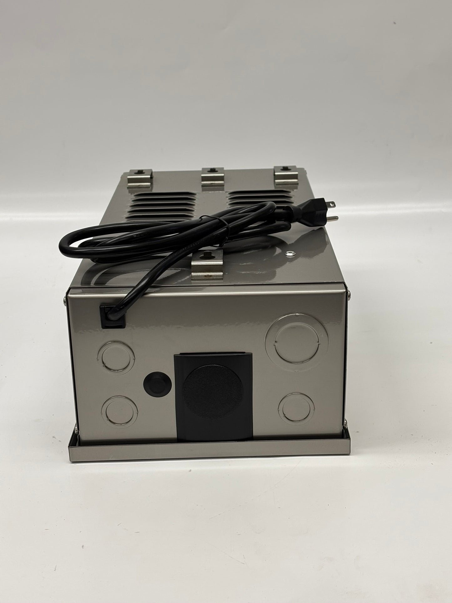 Vista Outdoor Lighting (MT-300T), MT Series Transformer, w/ Timer