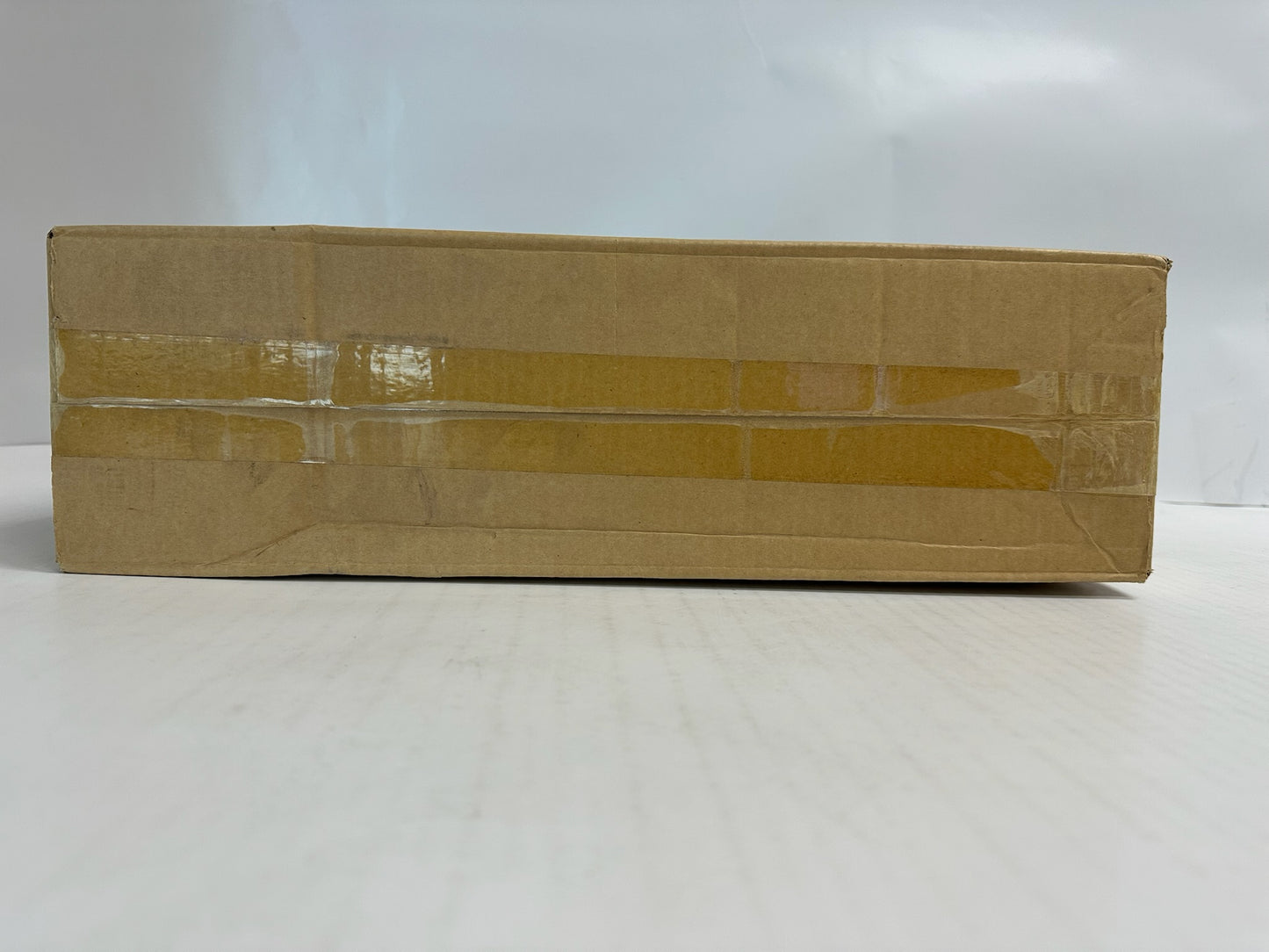 Genuine Canon IR 1600,2000,2010 GPR-8, GPR8 DRUM UNIT (6837A004) Same Day Ship