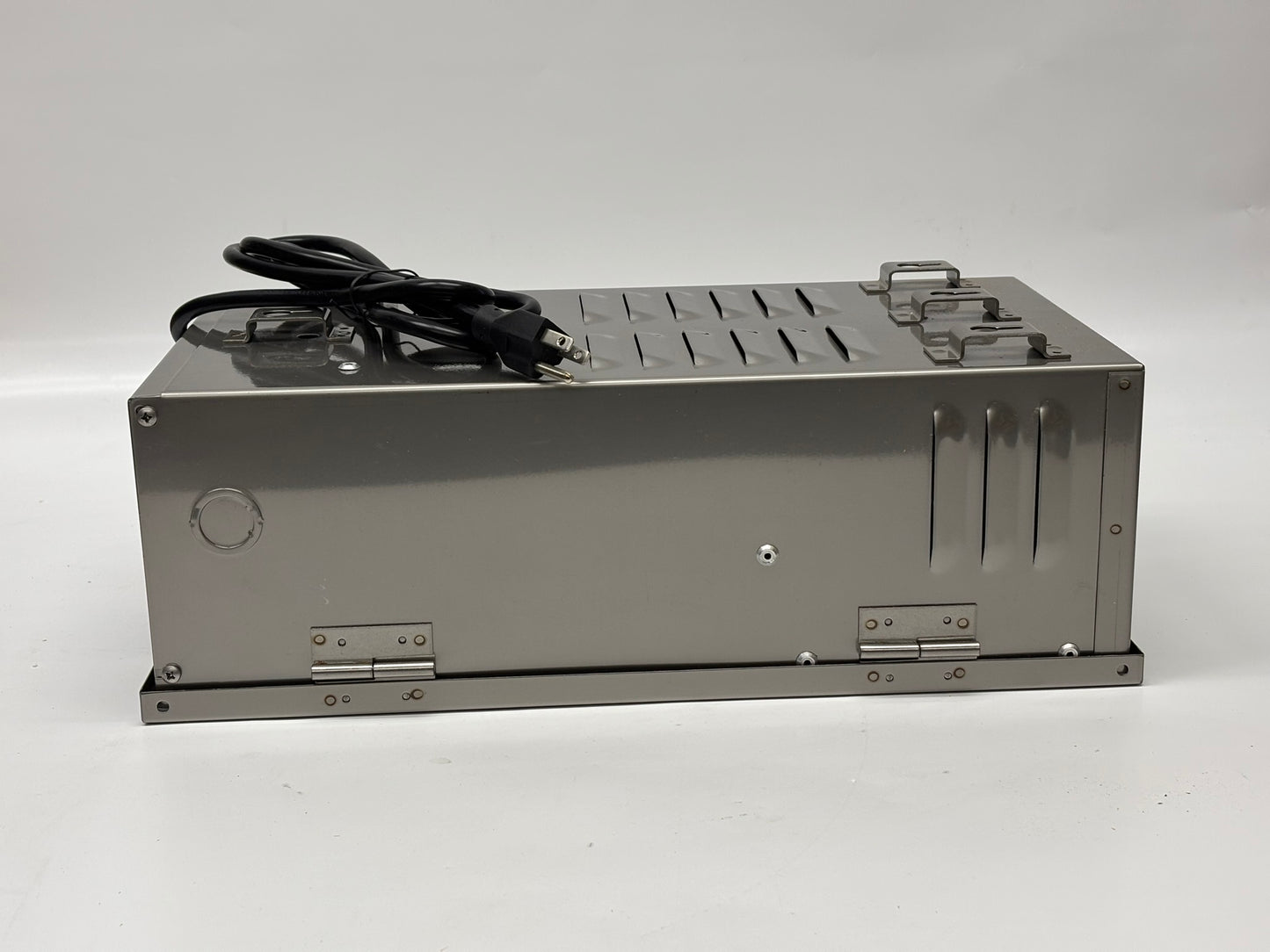 Vista Outdoor Lighting (MT-300T), MT Series Transformer, w/ Timer