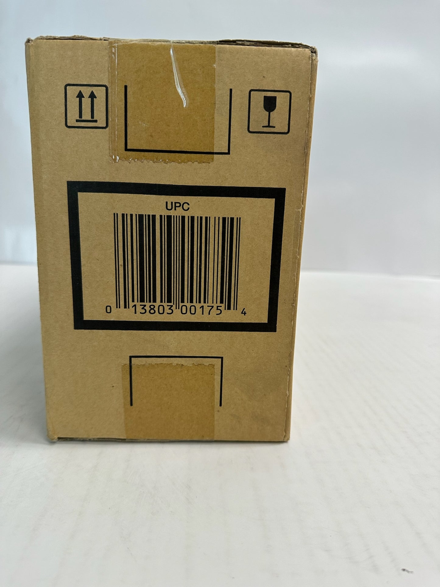 Genuine Canon IR 1600,2000,2010 GPR-8, GPR8 DRUM UNIT (6837A004) Same Day Ship