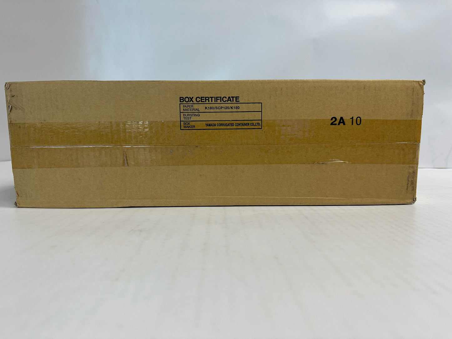 Genuine Canon IR 1600,2000,2010 GPR-8, GPR8 DRUM UNIT (6837A004) Same Day Ship