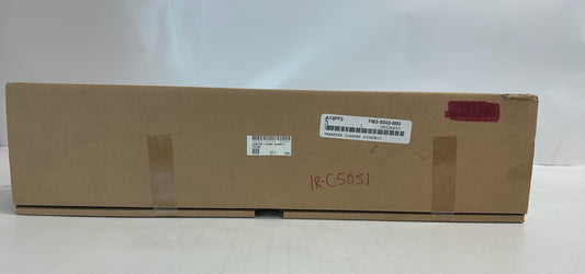 New CANON iRAC5030,C5035 Transfer Cleaning Assembly FM3-5932-000 (FM4-7244-020)