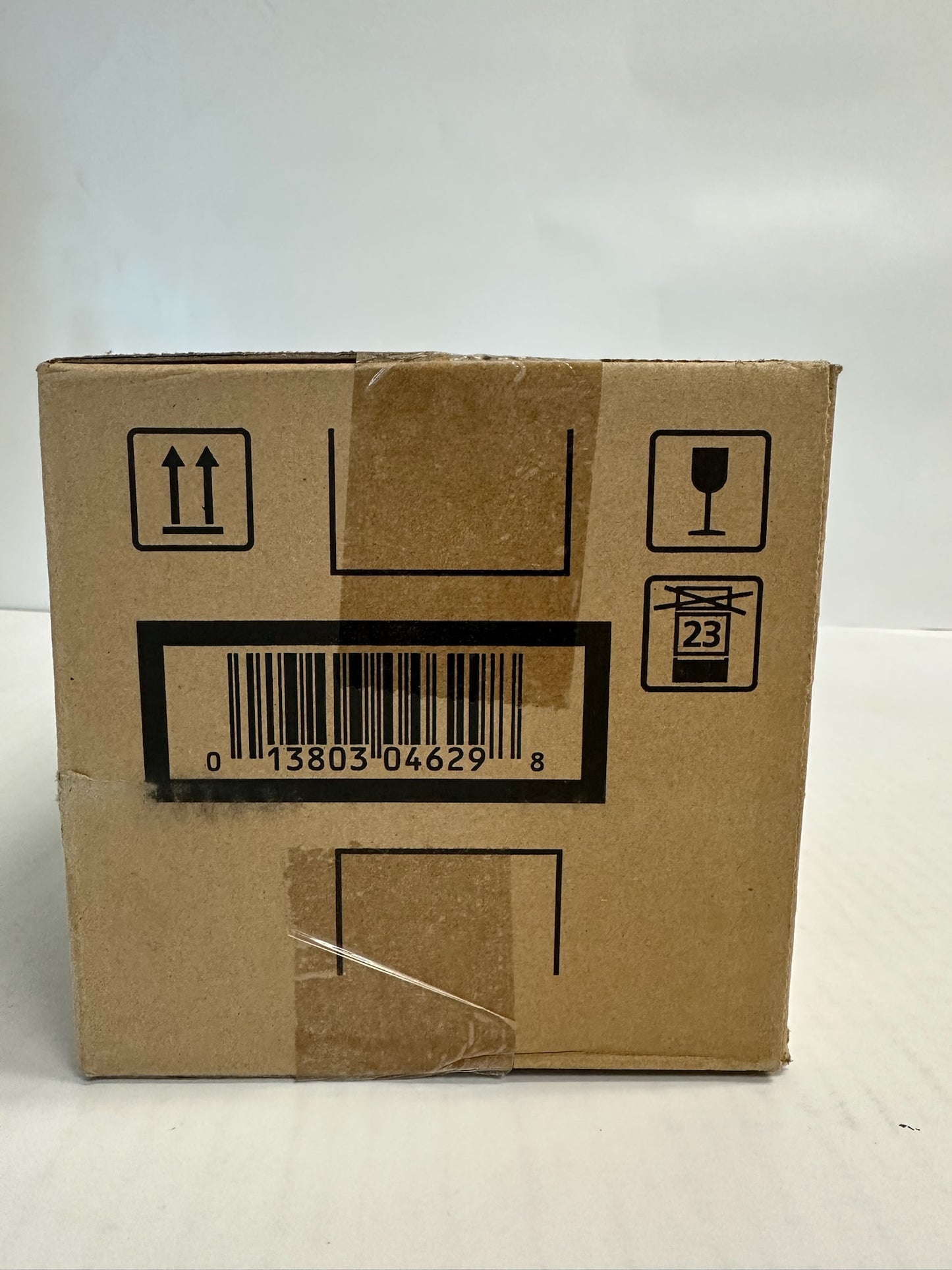 NEW OEM Canon iR 2230,2270,2830 GPR-15/16 Black Drum Unit 9630A004[BA]