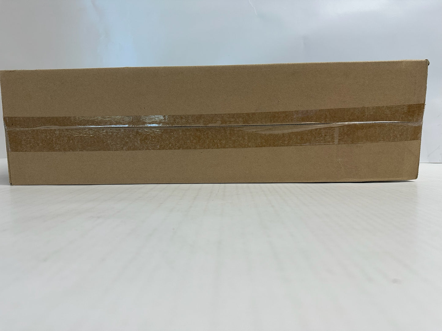 NEW OEM Canon iR 2230,2270,2830 GPR-15/16 Black Drum Unit 9630A004[BA]