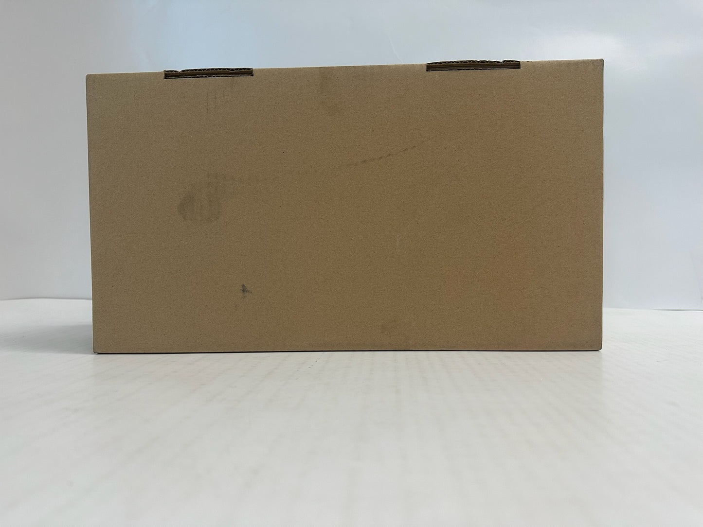 Genuine Canon iR 1023, 1023IF, 1023N Fixing Unit FM2-9045-000 (FM2-A665-000)