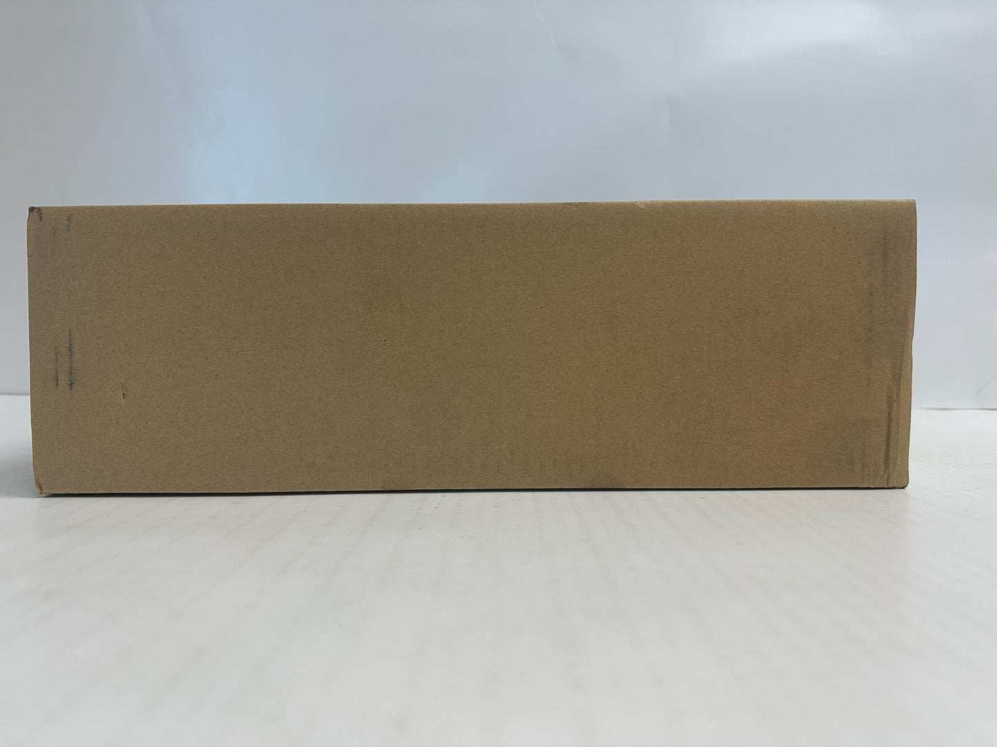 Genuine Canon iR 1023, 1023IF, 1023N Fixing Unit FM2-9045-000 (FM2-A665-000)