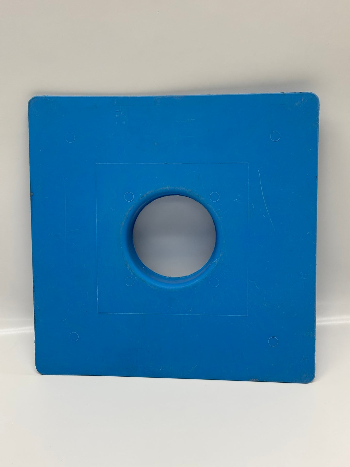 16 Pack Quick Flash (E-3/0 B-A 1 3/8") ELECTRICAL 3/0 BOX FLASHING PANEL