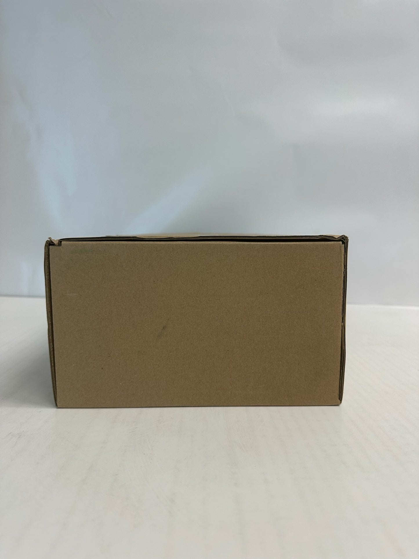 Genuine Canon iR 1023, 1023IF, 1023N Fixing Unit FM2-9045-000 (FM2-A665-000)