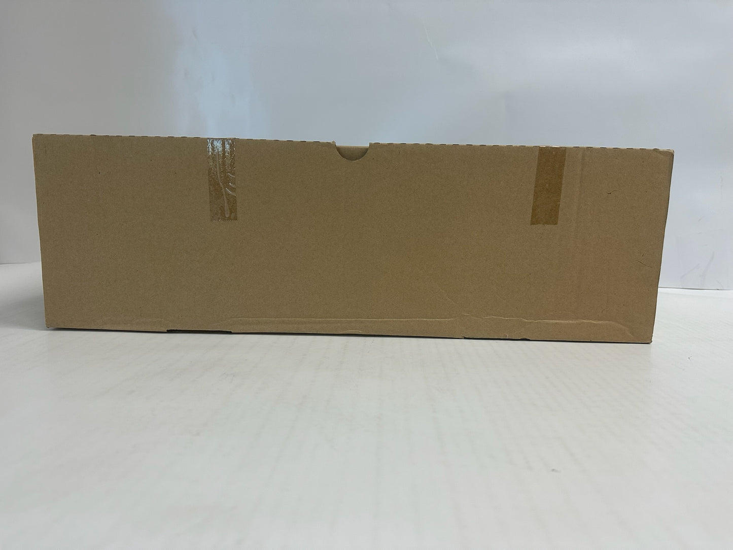NEW OEM Canon iR C2550,C2880,C3080 3rd Delivery Frame Assembly FM2-9838-000