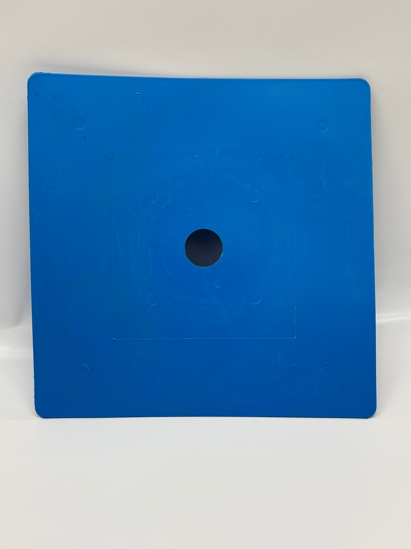 20 Pack Quick Flash (E-4/0SB) ELECTRICAL 4/0 STEEL BOX FLASHING PANEL