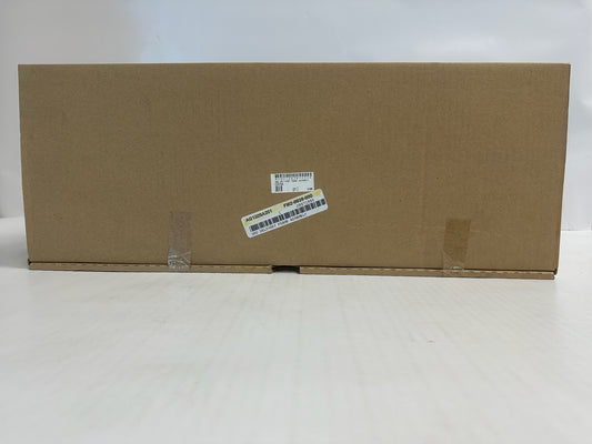 NEW OEM Canon iR C2550,C2880,C3080 3rd Delivery Frame Assembly FM2-9838-000
