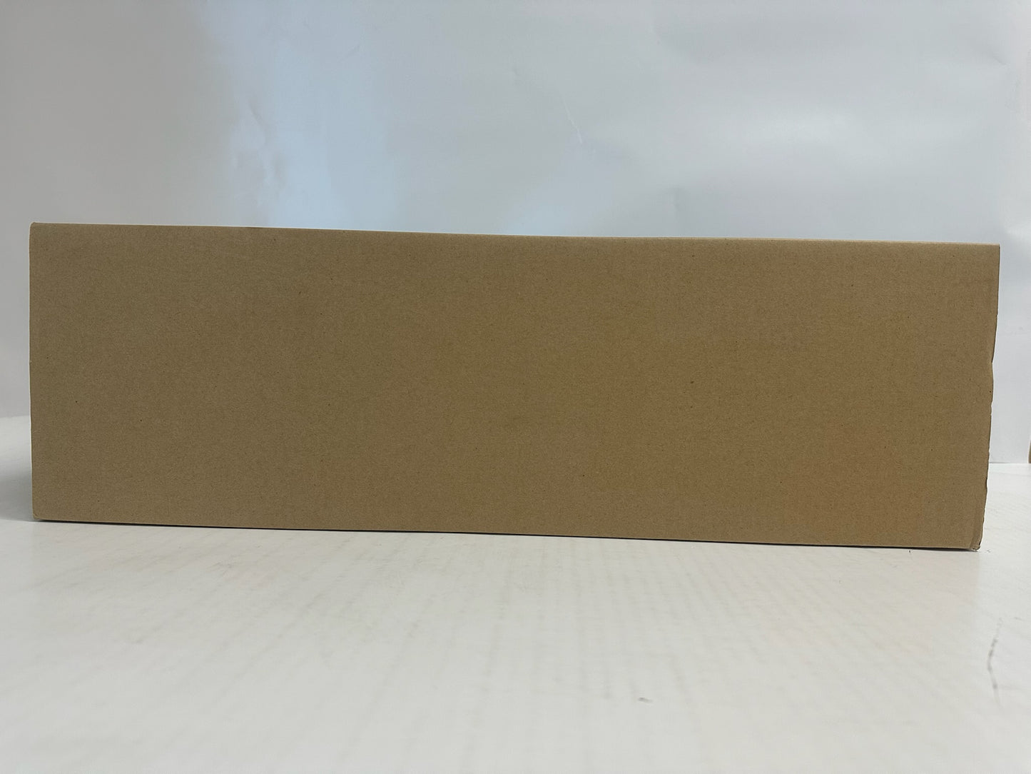 NEW OEM Canon iR C2550,C2880,C3080 3rd Delivery Frame Assembly FM2-9838-000