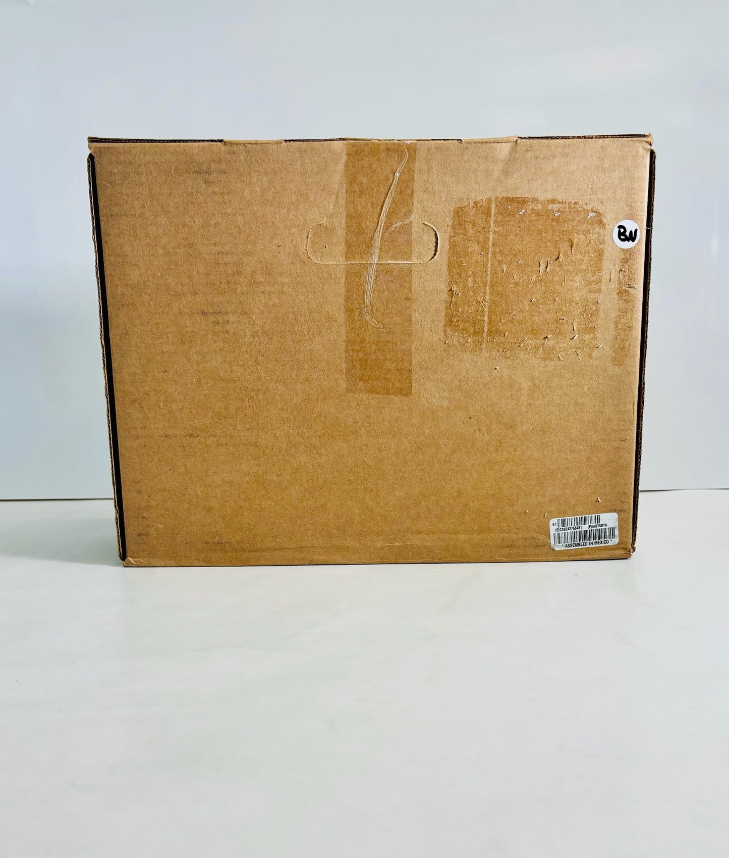 New Genuine Konica Minolta 4052, 4752 Black Imaging Unit IUP32 AAFW0YA