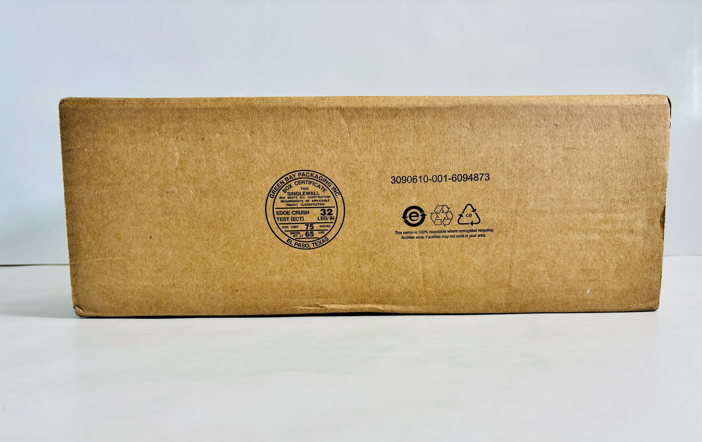 New Genuine Konica Minolta 4052, 4752 Black Imaging Unit IUP32 AAFW0YA