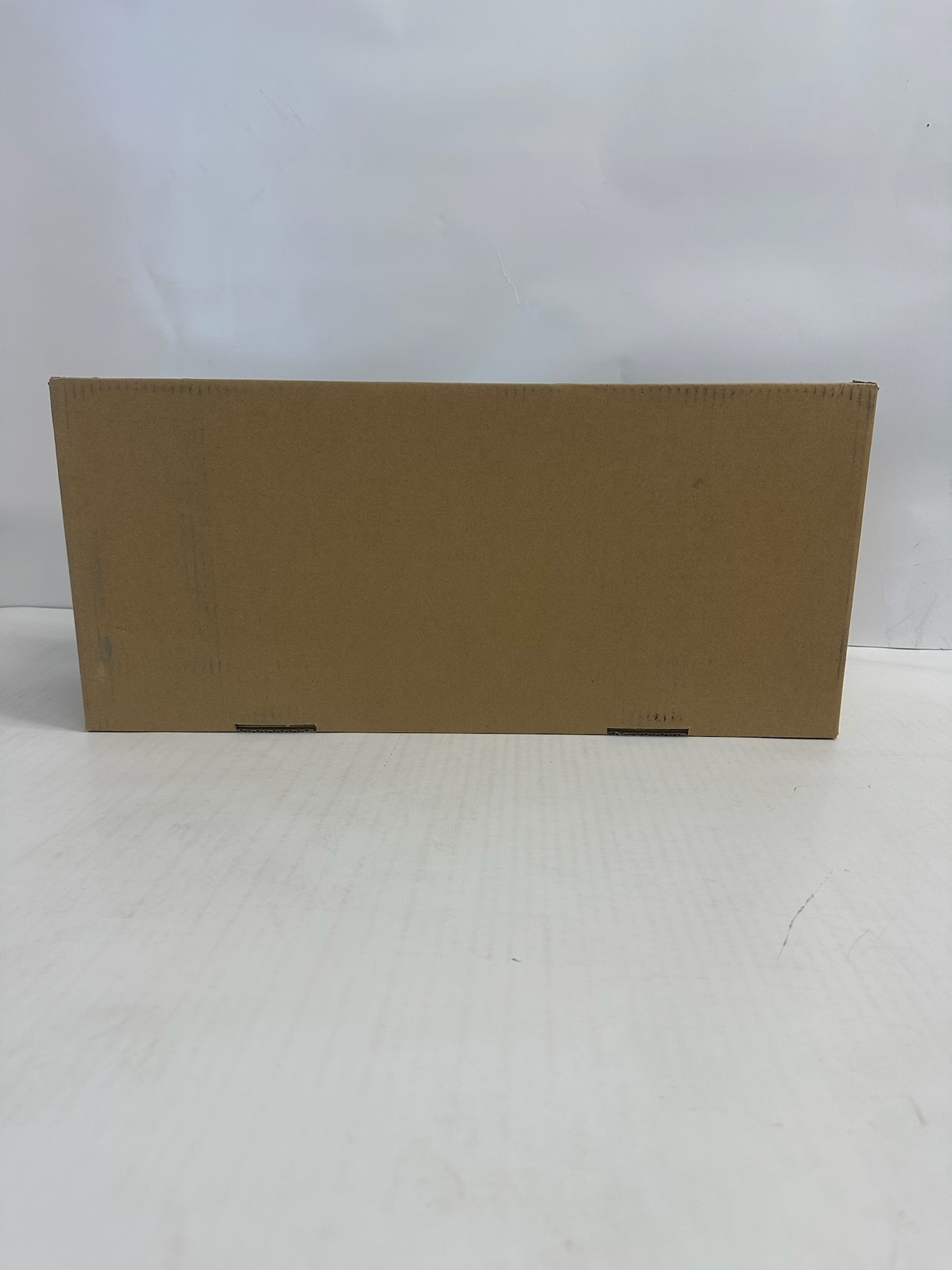 New OEM Canon iR C2550 C2550i C2880 Upper Delivery Assembly FM2-7489-000