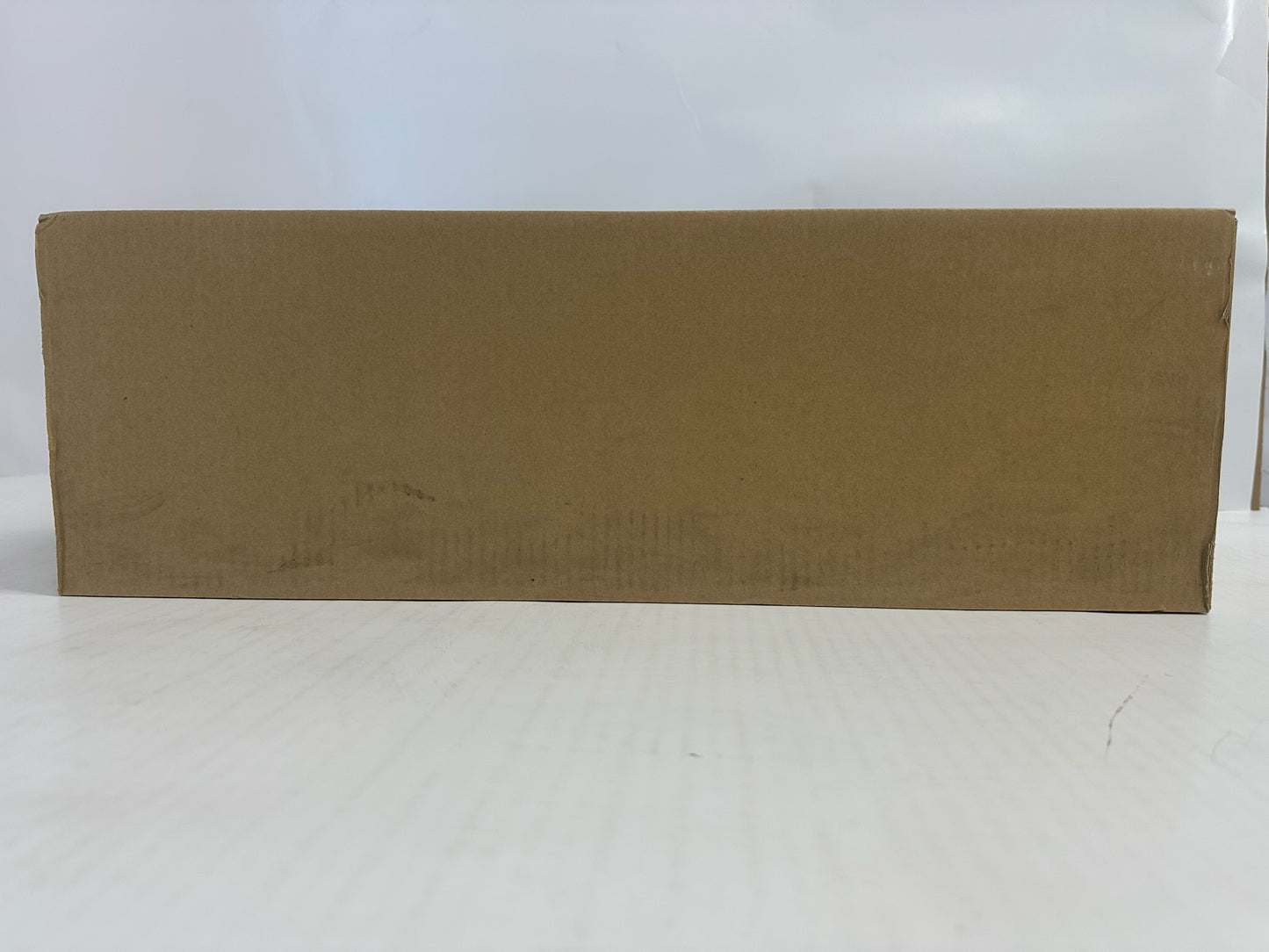 New OEM Canon iR C2550 C2550i C2880 Upper Delivery Assembly FM2-7489-000