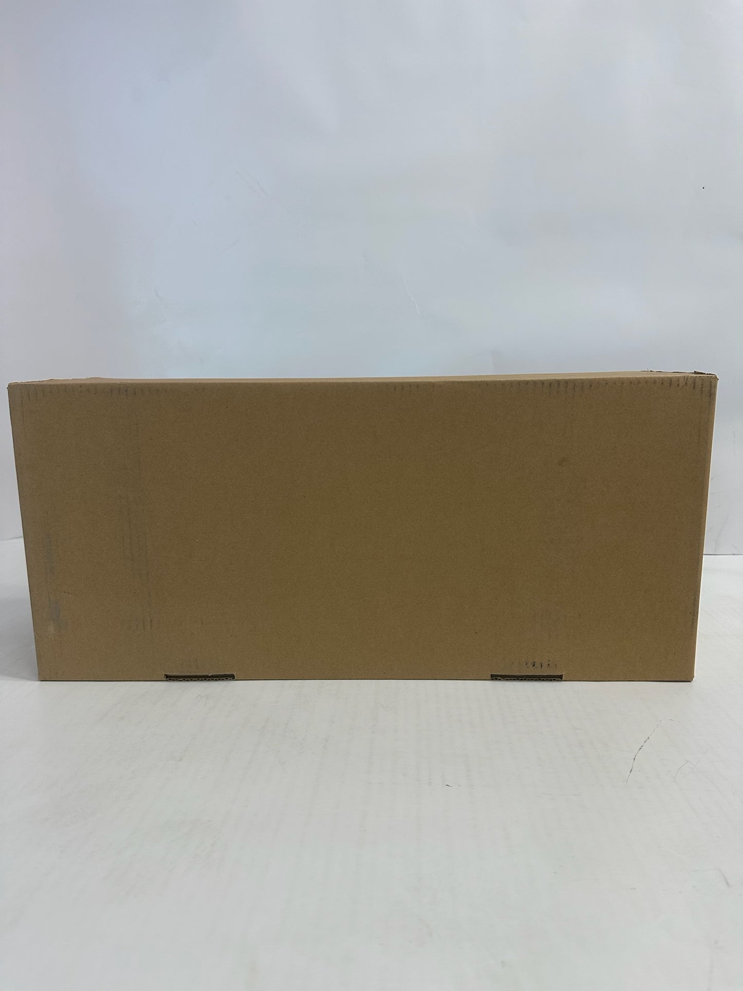 New OEM Canon iR C2550 C2550i C2880 Upper Delivery Assembly FM2-7489-000