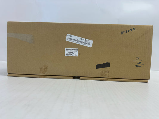 Genuine Canon iR C4080,C4580,C5180 Secondary Transfer Assembly FM2-5375-000