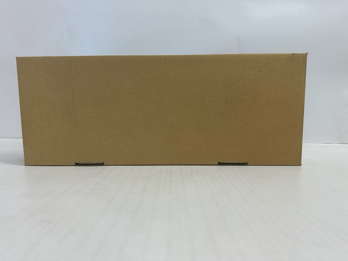 Genuine Canon iR C4080,C4580,C5180 Secondary Transfer Assembly FM2-5375-000