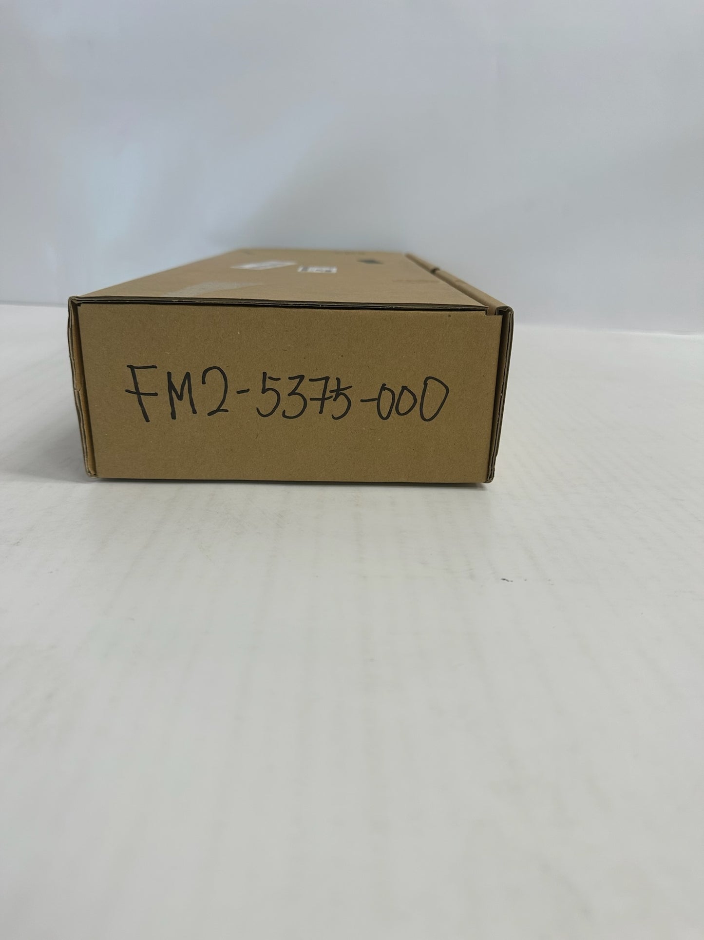 Genuine Canon iR C4080,C4580,C5180 Secondary Transfer Assembly FM2-5375-000